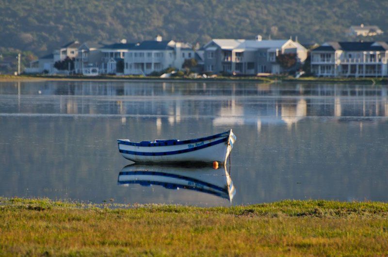 Thesen Islands Destinations Thesen Island Knysna Western Cape South Africa Boat, Vehicle, Lake, Nature, Waters