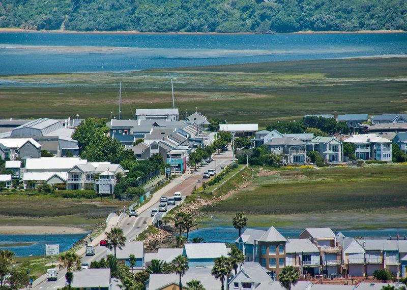 Thesen Islands Destinations Thesen Island Knysna Western Cape South Africa Beach, Nature, Sand, House, Building, Architecture, Island