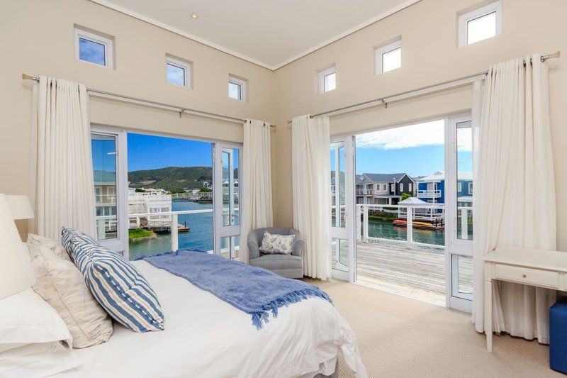 Thesen Islands Destinations Thesen Island Knysna Western Cape South Africa House, Building, Architecture, Bedroom