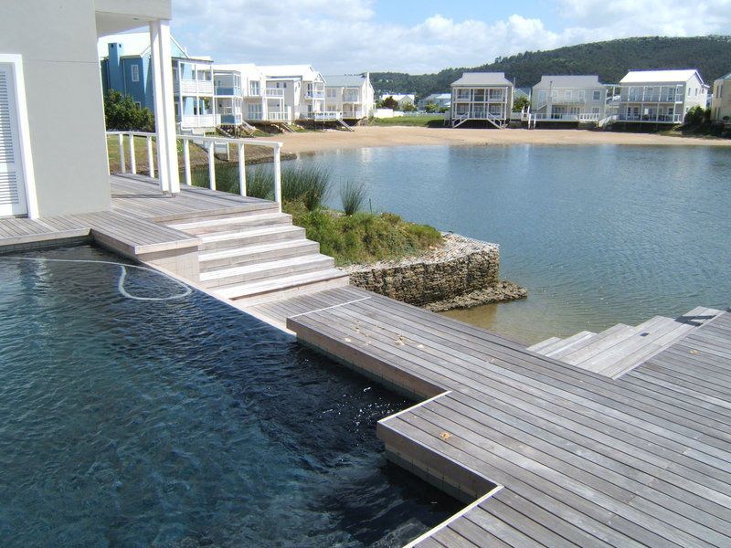 Thesen Islands Destinations Thesen Island Knysna Western Cape South Africa Beach, Nature, Sand, Swimming Pool