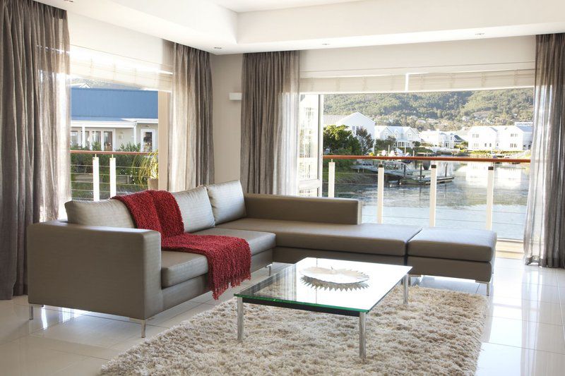 Thesen Islands Destinations Thesen Island Knysna Western Cape South Africa Living Room