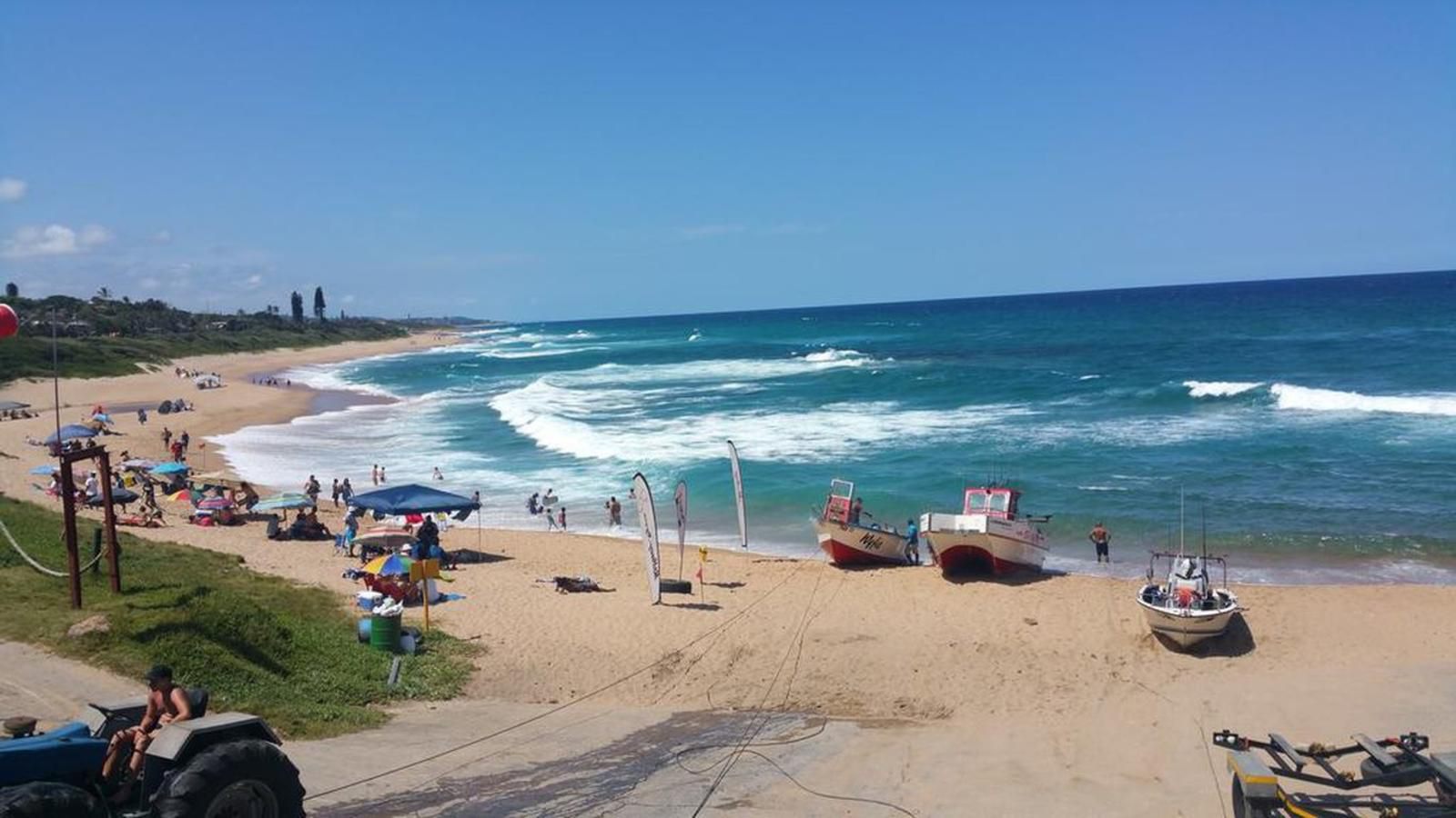 The Shack Scottburgh Kwazulu Natal South Africa Complementary Colors, Beach, Nature, Sand, Ocean, Waters