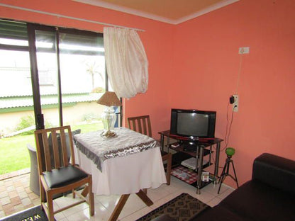 The Shack Scottburgh Kwazulu Natal South Africa Living Room