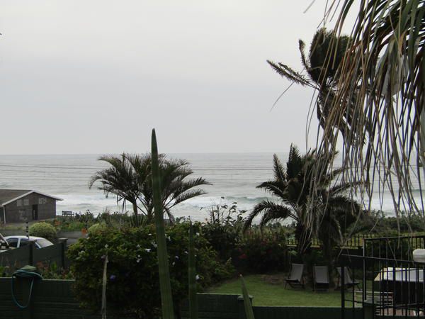 The Shack Scottburgh Kwazulu Natal South Africa Beach, Nature, Sand, Palm Tree, Plant, Wood, Ocean, Waters