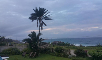 The Shack Scottburgh Kwazulu Natal South Africa Beach, Nature, Sand, Palm Tree, Plant, Wood