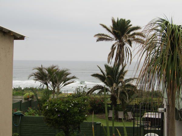 The Shack Scottburgh Kwazulu Natal South Africa Beach, Nature, Sand, Palm Tree, Plant, Wood