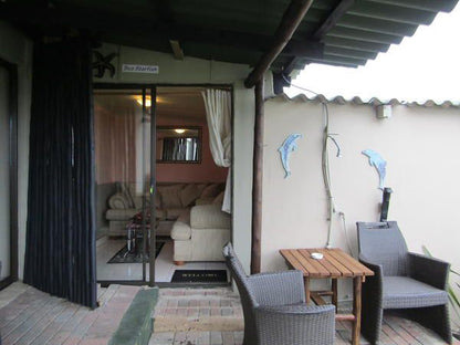 The Shack Scottburgh Kwazulu Natal South Africa Unsaturated, Living Room
