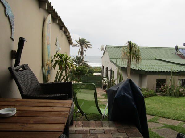 The Shack Scottburgh Kwazulu Natal South Africa House, Building, Architecture, Palm Tree, Plant, Nature, Wood, Umbrella, Living Room, Swimming Pool