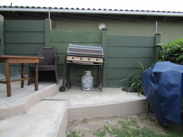 The Shack Scottburgh Kwazulu Natal South Africa Unsaturated, Boat, Vehicle, Cabin, Building, Architecture