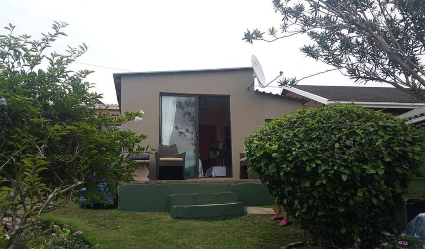 The Shack Scottburgh Kwazulu Natal South Africa House, Building, Architecture, Palm Tree, Plant, Nature, Wood, Window