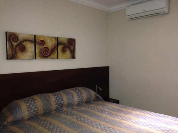 The Shakespeare Inn Vanderbijlpark Gauteng South Africa Bedroom, Picture Frame, Art