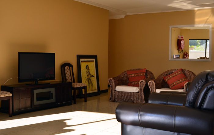The Shamrock Lodge Polokwane Pietersburg Limpopo Province South Africa Living Room, Picture Frame, Art