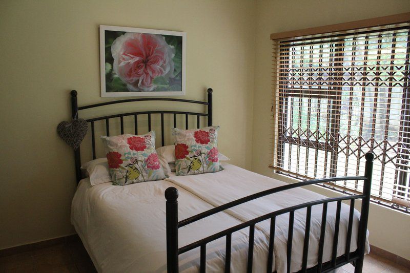 The Shores 12 Ramsgate South Margate Kwazulu Natal South Africa Bedroom