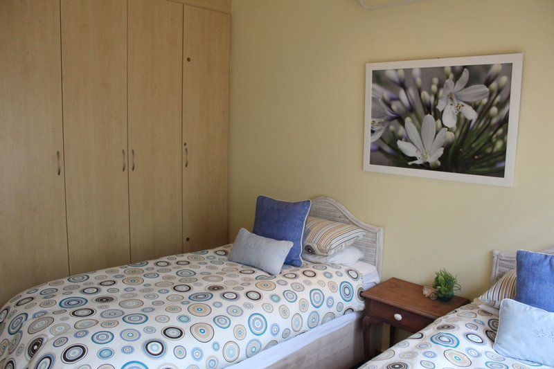 The Shores 12 Ramsgate South Margate Kwazulu Natal South Africa Bedroom