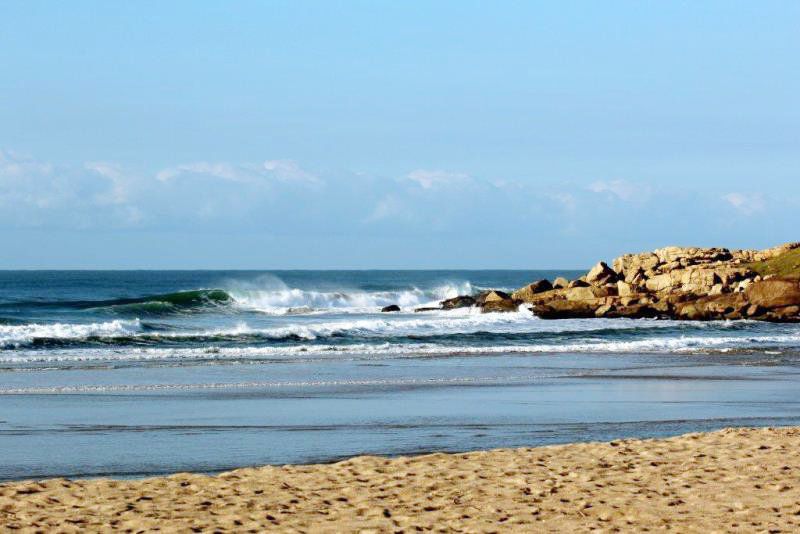 The Shores 12 Ramsgate South Margate Kwazulu Natal South Africa Complementary Colors, Beach, Nature, Sand, Ocean, Waters