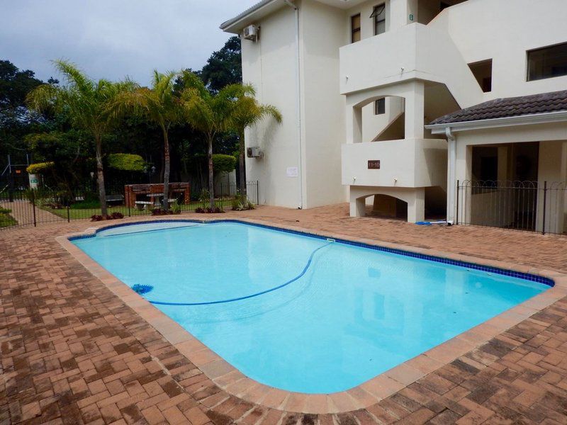 The Shores Ramsgate South Margate Kwazulu Natal South Africa Complementary Colors, House, Building, Architecture, Palm Tree, Plant, Nature, Wood, Swimming Pool