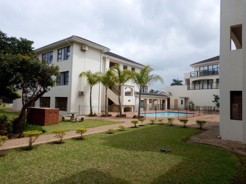 The Shores Ramsgate South Margate Kwazulu Natal South Africa Complementary Colors, House, Building, Architecture, Palm Tree, Plant, Nature, Wood