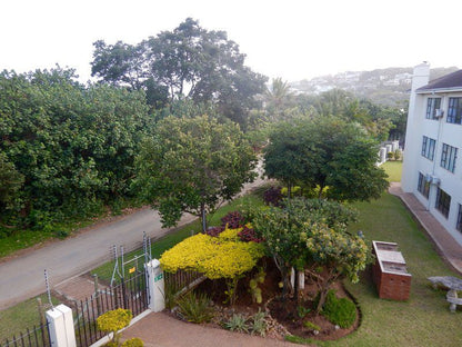 The Shores Ramsgate South Margate Kwazulu Natal South Africa House, Building, Architecture, Palm Tree, Plant, Nature, Wood, Garden