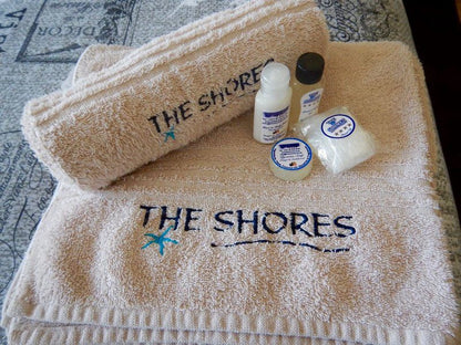 The Shores Ramsgate South Margate Kwazulu Natal South Africa Bottle, Drinking Accessoire, Drink