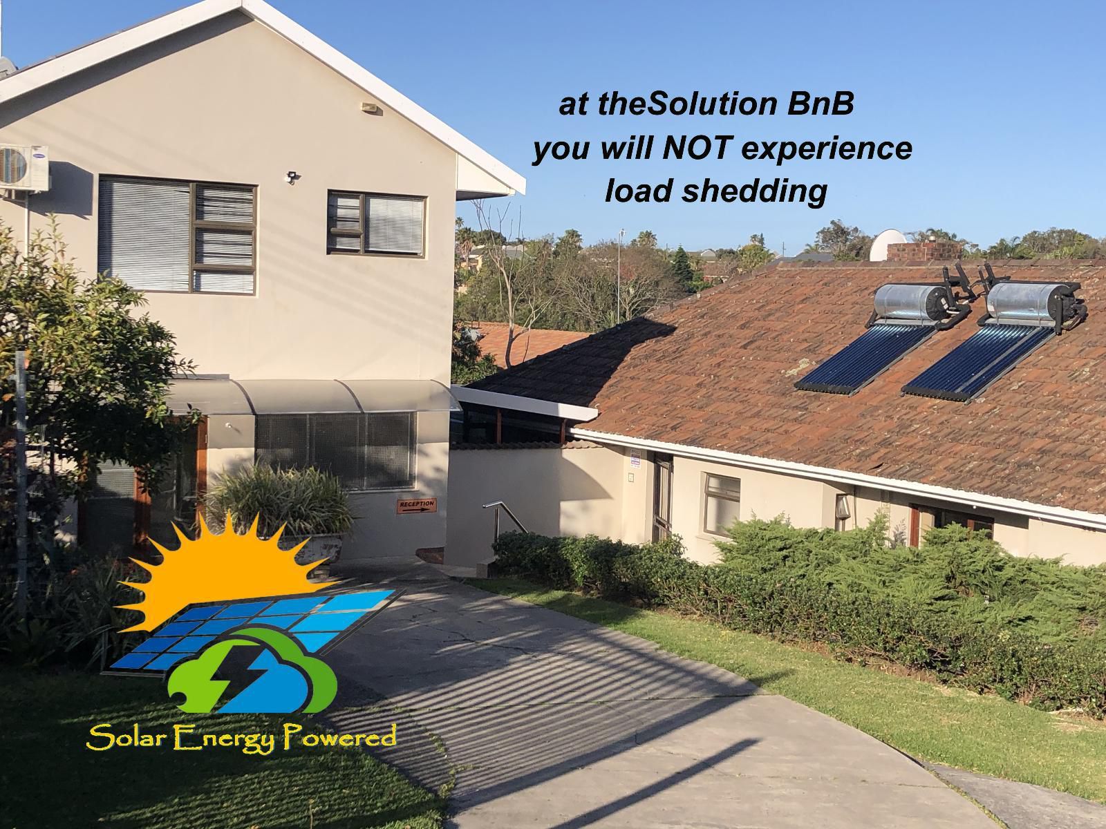 Thesolution Bnb Beacon Bay East London Eastern Cape South Africa Complementary Colors, House, Building, Architecture