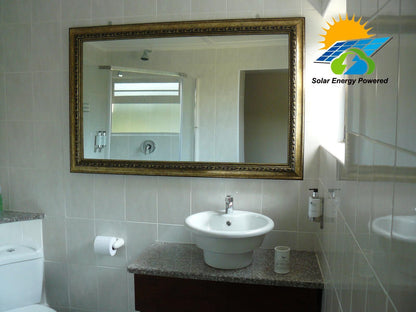 Thesolution Bnb Beacon Bay East London Eastern Cape South Africa Bathroom