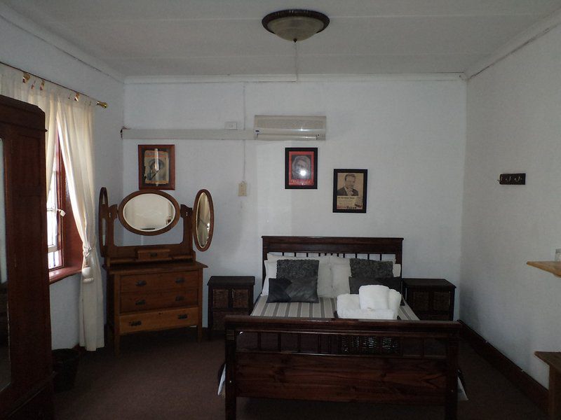 The Stables Bandb The Stables Guest House Middelburg Eastern Cape Eastern Cape South Africa Bedroom