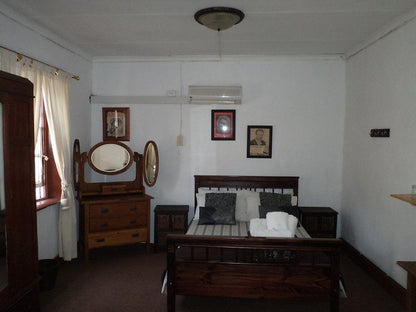 The Stables Bandb The Stables Guest House Middelburg Eastern Cape Eastern Cape South Africa Bedroom