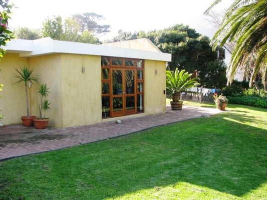 The Stables Hout Bay Cape Town Western Cape South Africa House, Building, Architecture, Palm Tree, Plant, Nature, Wood, Garden