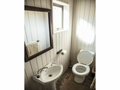 The Stix Dullstroom Mpumalanga South Africa Unsaturated, Bathroom