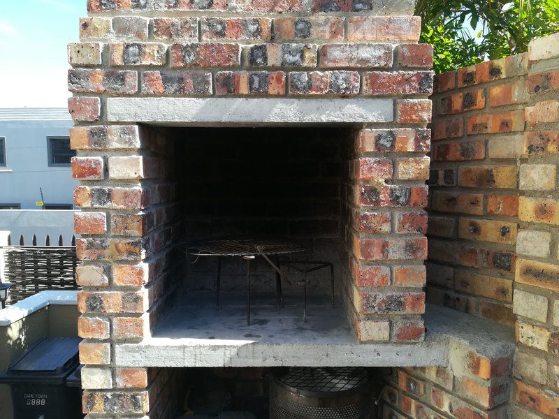 The Strand Bed And Breakfast Western Cape Strand Western Cape South Africa Fire, Nature, Fireplace, Brick Texture, Texture