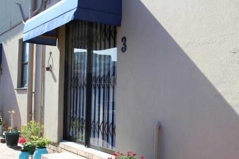 The Strand Bed And Breakfast Western Cape Strand Western Cape South Africa Unsaturated, Door, Architecture, Facade, Building, House, Sign