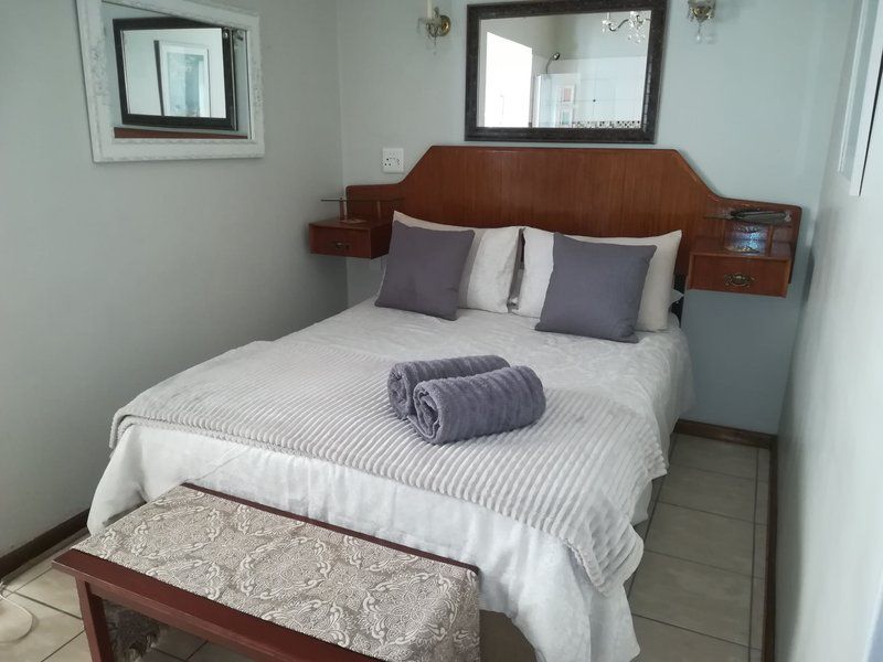 The Strand Bed And Breakfast Western Cape Strand Western Cape South Africa Unsaturated, Bedroom