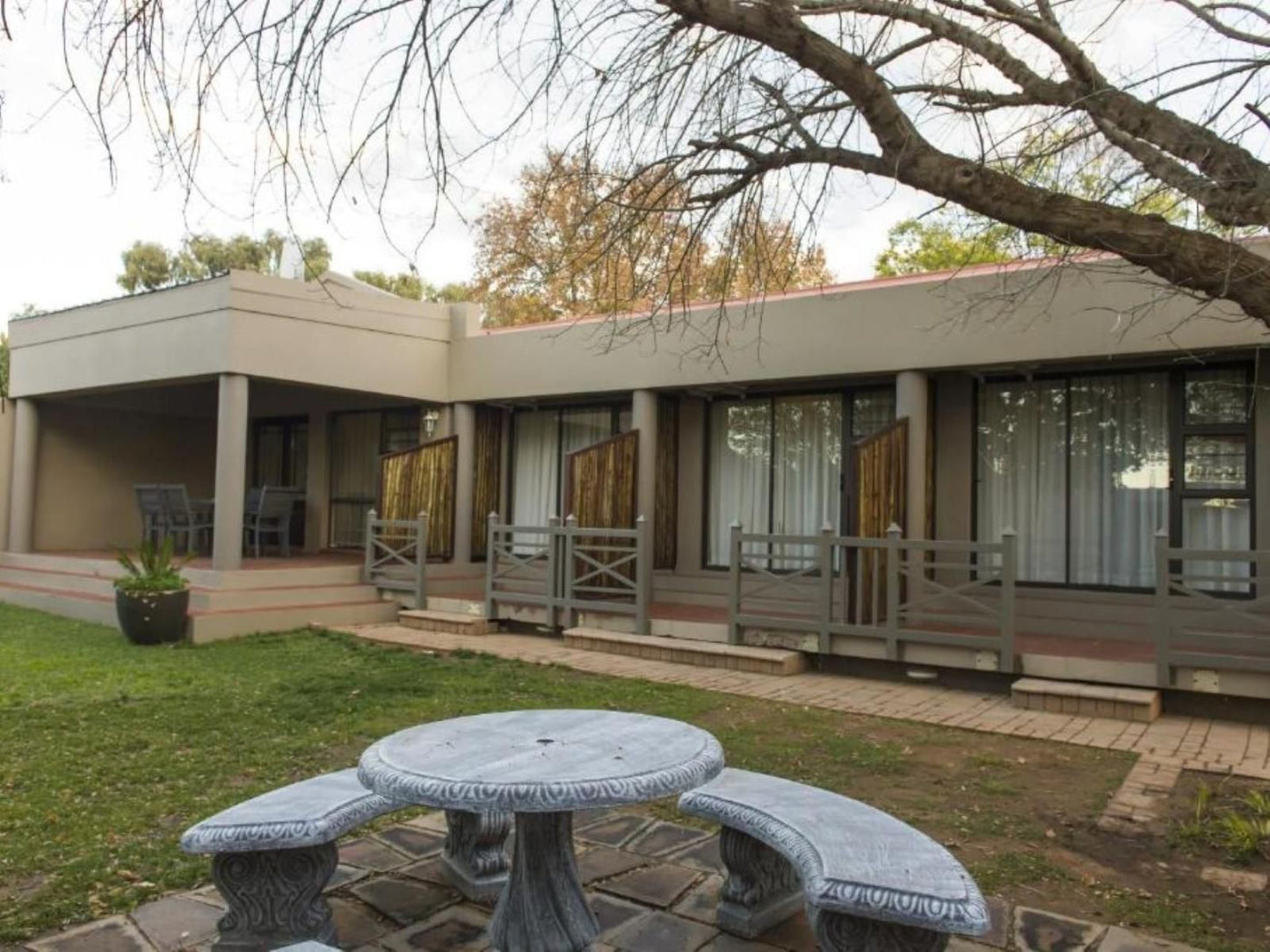 The Suburban Dan Pienaar Bloemfontein Free State South Africa House, Building, Architecture, Pavilion