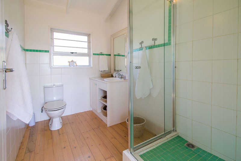 The Sullies Morgan Bay Eastern Cape South Africa Bathroom