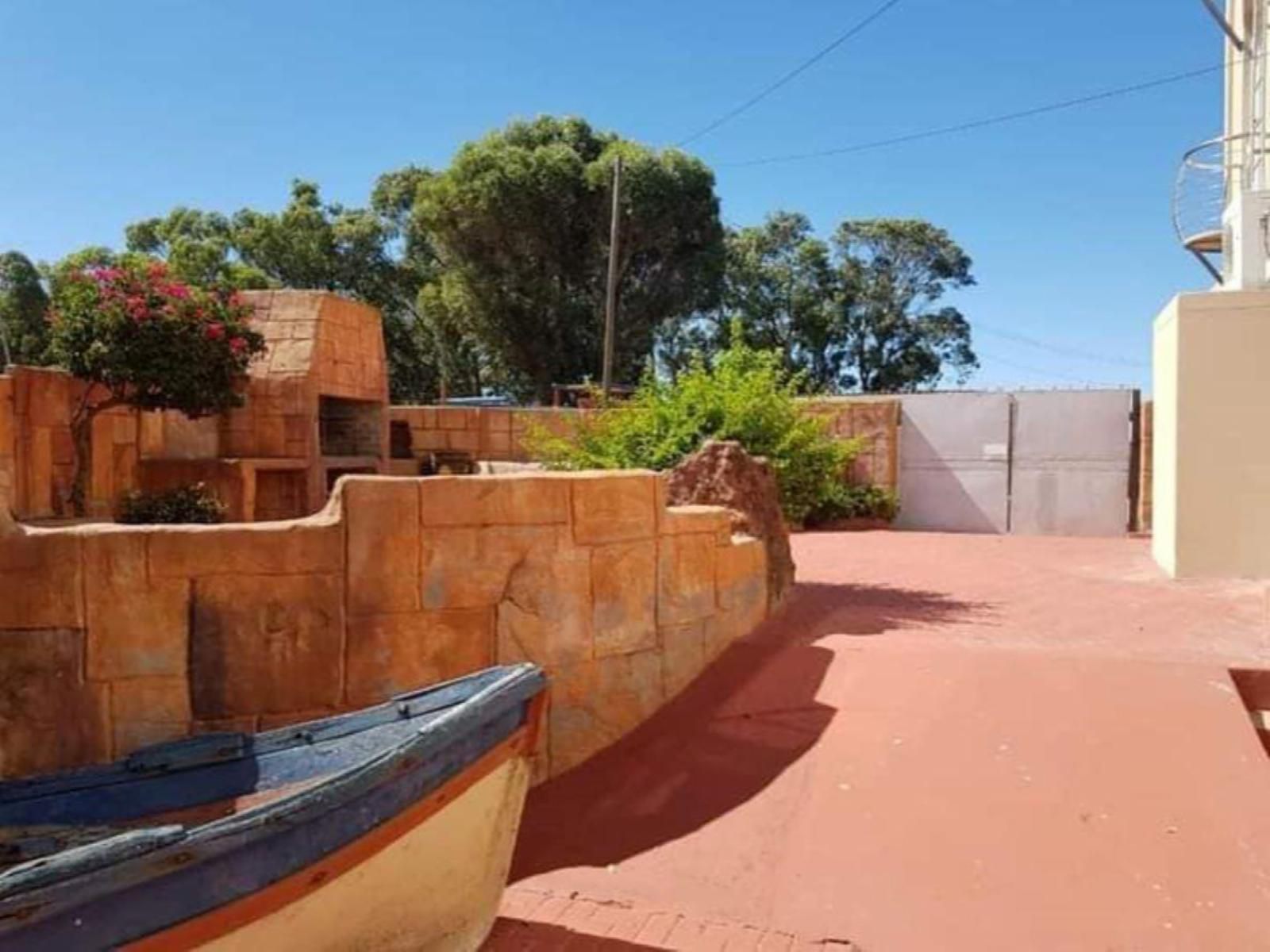 The Sunset Velddrif Western Cape South Africa Complementary Colors, Boat, Vehicle, Brick Texture, Texture, Garden, Nature, Plant