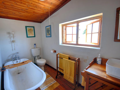 Double En-suite @ Suntouched Inn