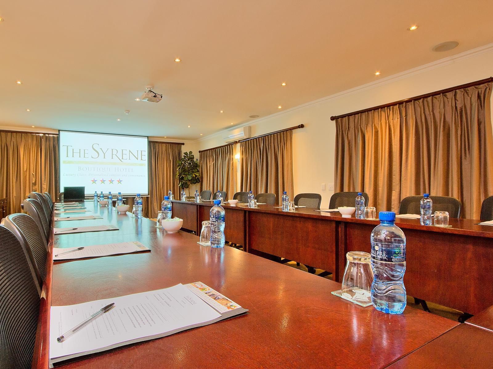 The Syrene Boutique Hotel Rivonia Johannesburg Gauteng South Africa Bottle, Drinking Accessoire, Drink, Seminar Room