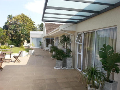 The Terrace Nahoon East London Eastern Cape South Africa House, Building, Architecture, Palm Tree, Plant, Nature, Wood