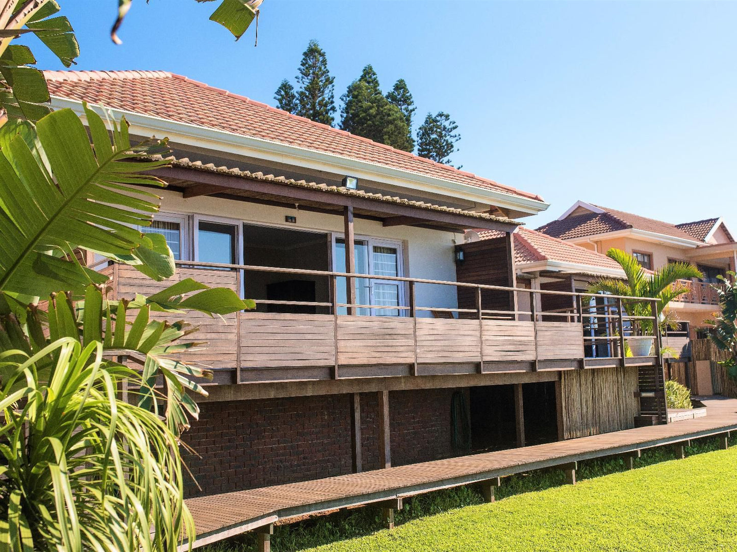 The Tides Inn Brighton Beach Durban Kwazulu Natal South Africa Complementary Colors, House, Building, Architecture