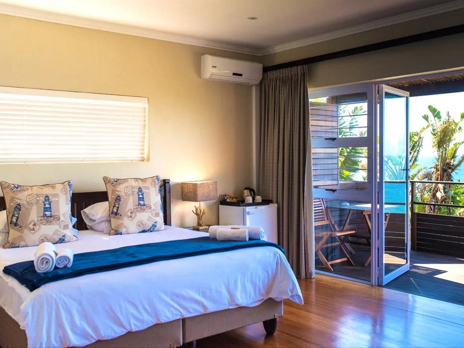 The Tides Inn Brighton Beach Durban Kwazulu Natal South Africa Complementary Colors, Bedroom