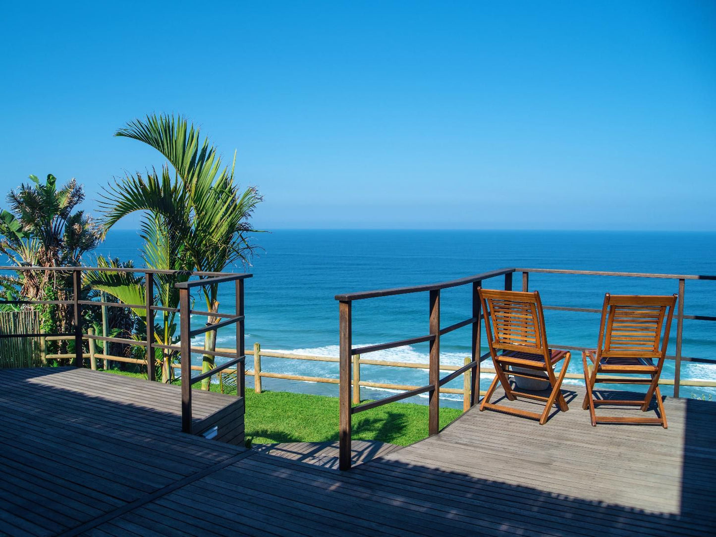 The Tides Inn Brighton Beach Durban Kwazulu Natal South Africa Beach, Nature, Sand, Ocean, Waters