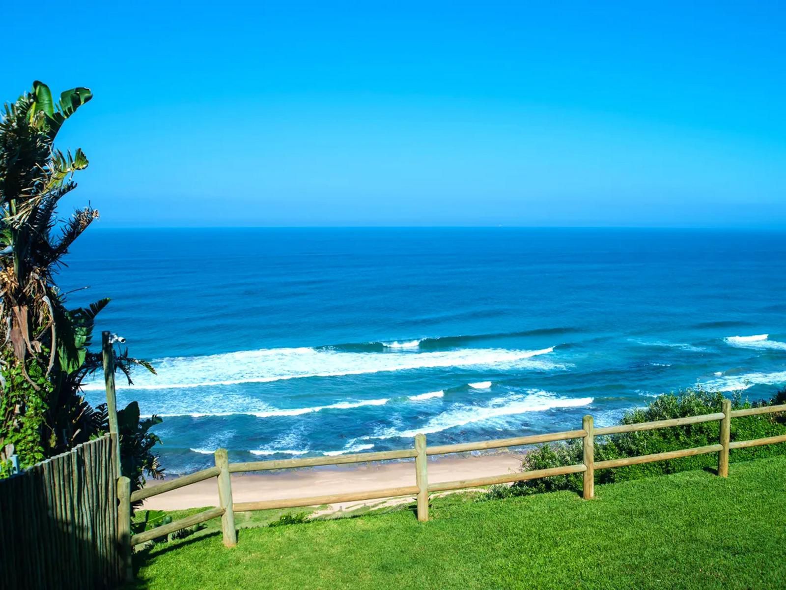 The Tides Inn Brighton Beach Durban Kwazulu Natal South Africa Colorful, Beach, Nature, Sand, Wave, Waters, Ocean