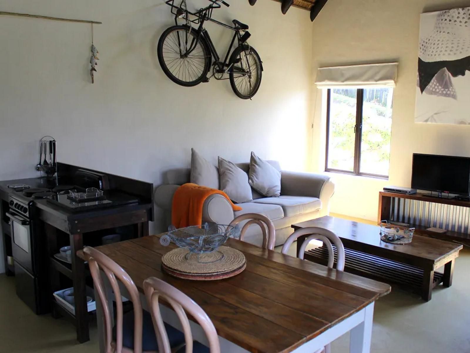 The Tin Shack St Francis Bay Eastern Cape South Africa Living Room, Bicycle, Vehicle