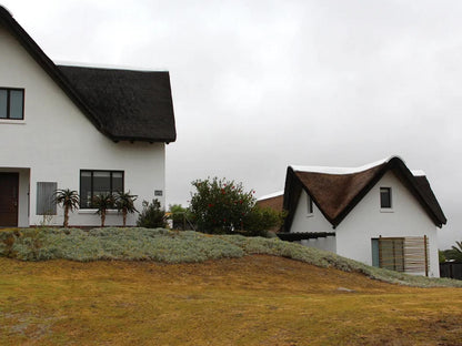 The Tin Shack St Francis Bay Eastern Cape South Africa Building, Architecture, House