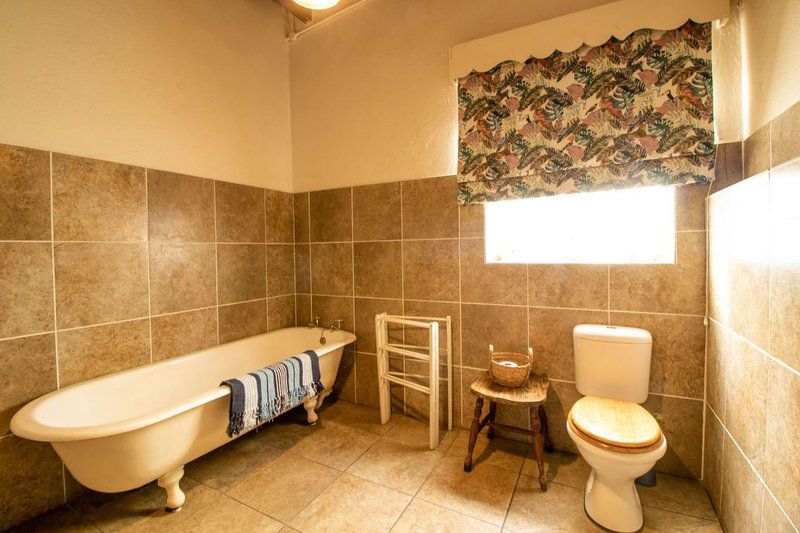 The Townhouse Graaff Reinet Eastern Cape South Africa Sepia Tones, Bathroom