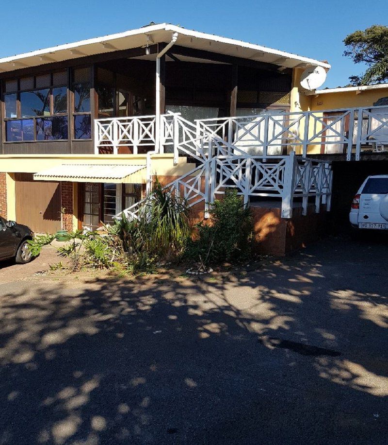 The Treehouse Pumula Kwazulu Natal South Africa House, Building, Architecture, Window