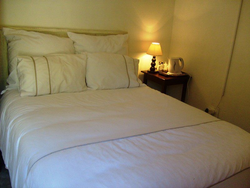 The Trend Guesthouse Queenstown Queenstown Eastern Cape South Africa Bedroom