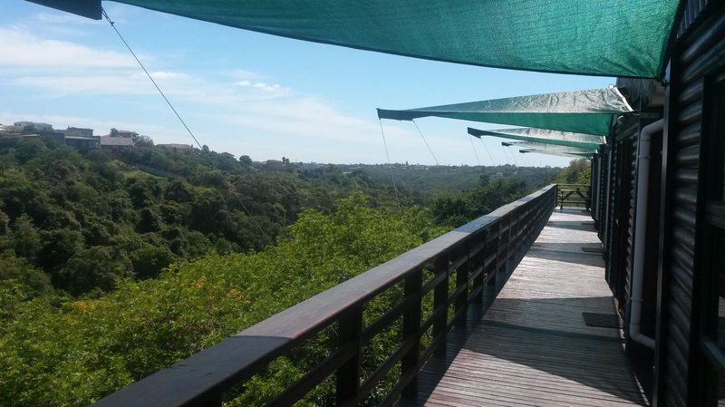 The Tusks Vincent East London Eastern Cape South Africa Bridge, Architecture, Forest, Nature, Plant, Tree, Wood