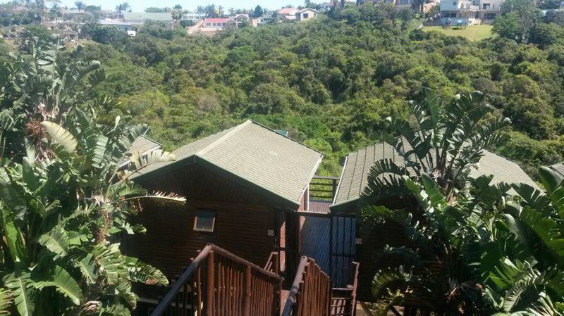 The Tusks Vincent East London Eastern Cape South Africa Balcony, Architecture, Building, Palm Tree, Plant, Nature, Wood, Aerial Photography