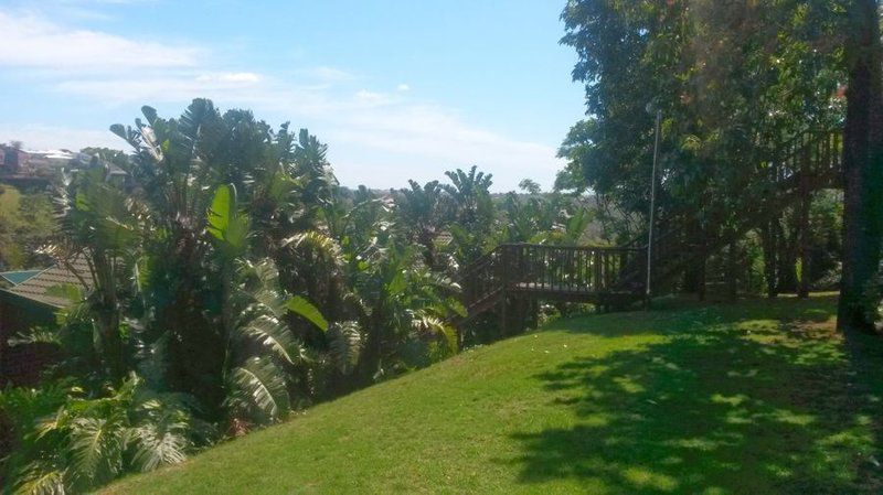 The Tusks Vincent East London Eastern Cape South Africa Palm Tree, Plant, Nature, Wood, Garden, Swimming Pool